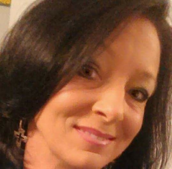 donnaharville